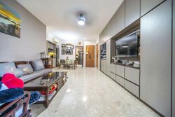 The Florida (D19), Condominium #530701241